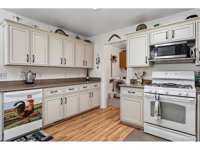 498 Dakota St, Kiowa, CO 80117