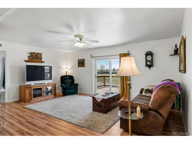498 Dakota St, Kiowa, CO 80117