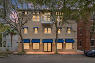 5015 SW 91 TERRACE, Gainesville, FL 32608