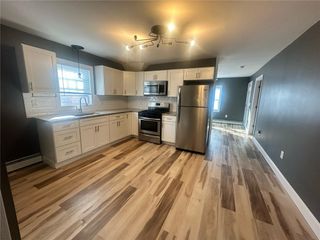65 Union Avenue 1, Providence, RI 02909