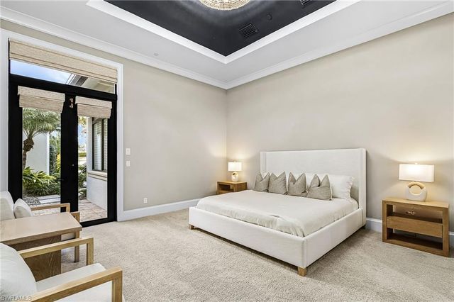 16448 Talis Park DR, Naples, FL 34110