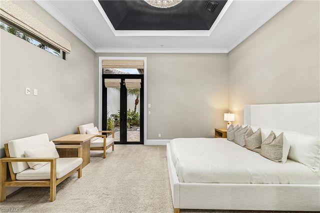 16448 Talis Park DR, Naples, FL 34110