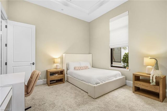 16448 Talis Park DR, Naples, FL 34110