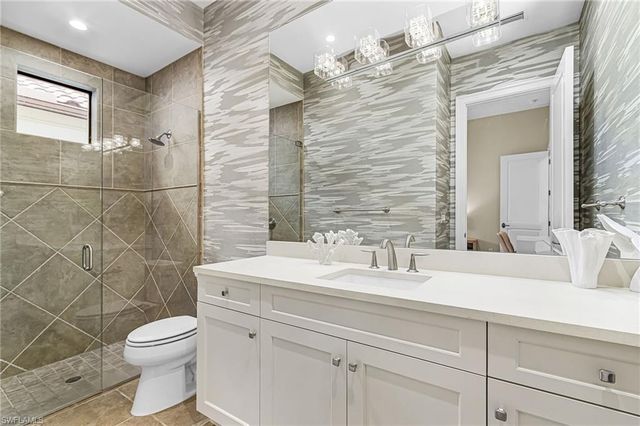 16448 Talis Park DR, Naples, FL 34110