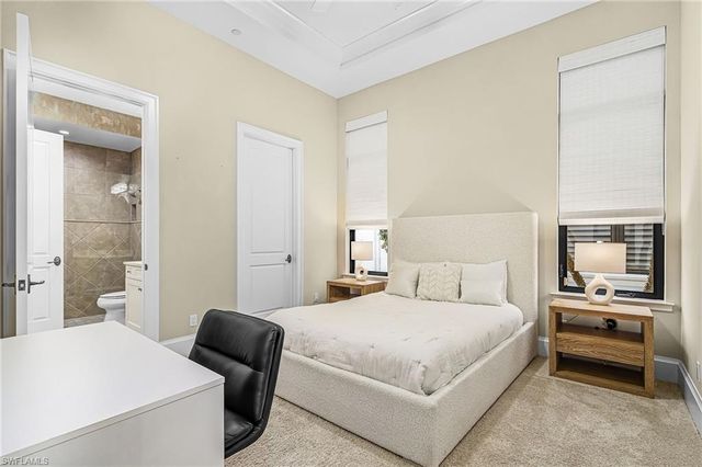 16448 Talis Park DR, Naples, FL 34110