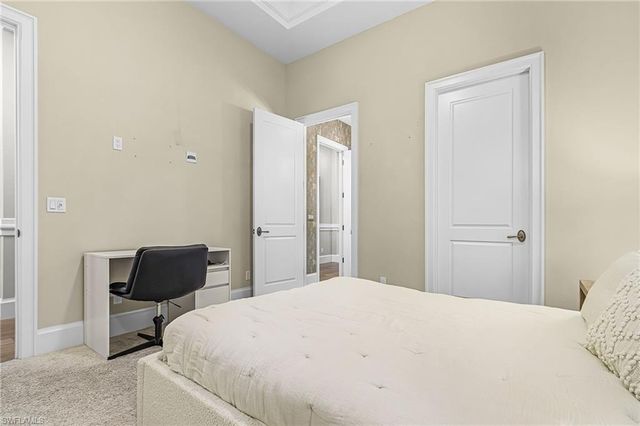 16448 Talis Park DR, Naples, FL 34110