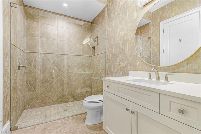 16448 Talis Park DR, Naples, FL 34110