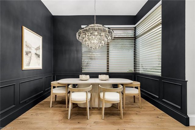 16448 Talis Park DR, Naples, FL 34110