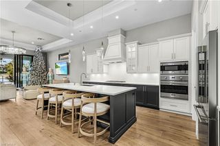 16448 Talis Park DR, Naples, FL 34110