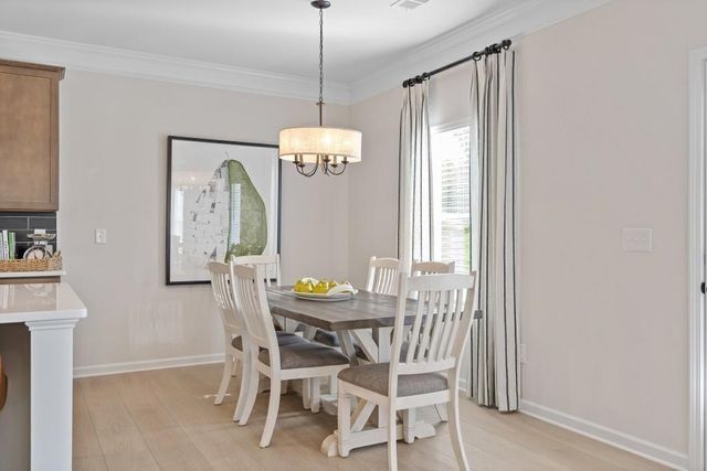 116 Sycamore Lane, Calhoun, GA 30701