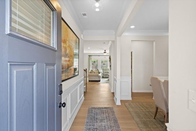 116 Sycamore Lane, Calhoun, GA 30701