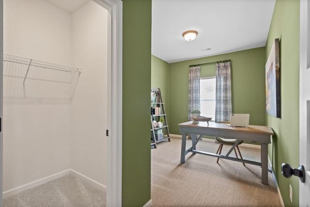 116 Sycamore Lane, Calhoun, GA 30701