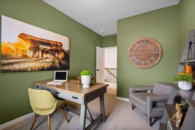 116 Sycamore Lane, Calhoun, GA 30701