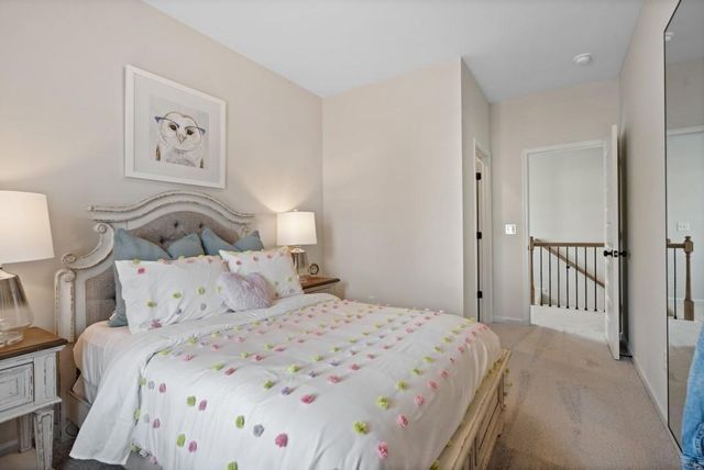 116 Sycamore Lane, Calhoun, GA 30701