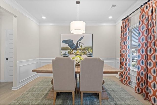 116 Sycamore Lane, Calhoun, GA 30701