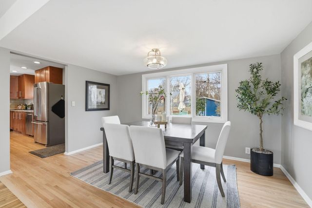 4504 Andover Road, Edina, MN 55435