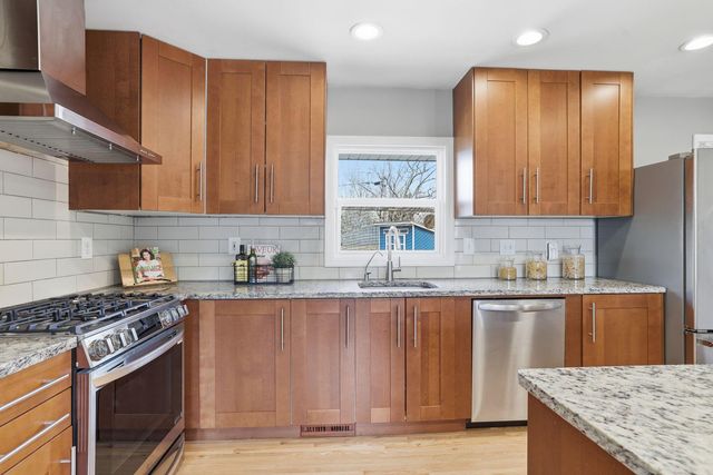 4504 Andover Road, Edina, MN 55435