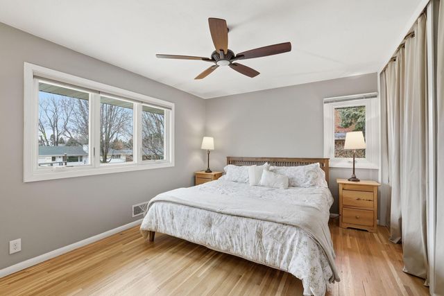 4504 Andover Road, Edina, MN 55435