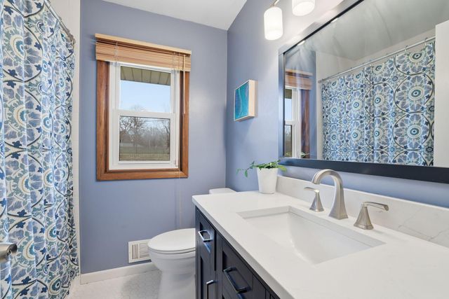 4504 Andover Road, Edina, MN 55435