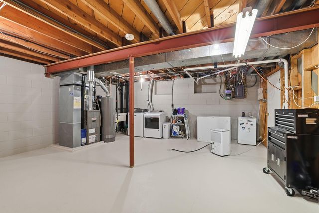 4504 Andover Road, Edina, MN 55435