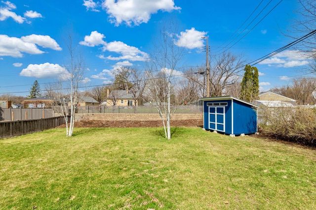 4504 Andover Road, Edina, MN 55435