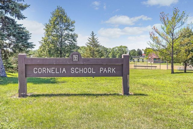 4504 Andover Road, Edina, MN 55435