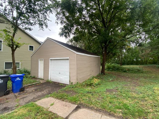 2200 Margaret Street, Saint Paul, MN 55119