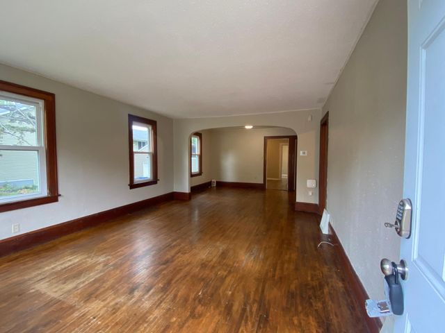 2200 Margaret Street, Saint Paul, MN 55119
