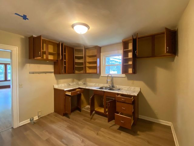 2200 Margaret Street, Saint Paul, MN 55119
