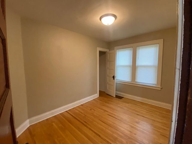 2200 Margaret Street, Saint Paul, MN 55119