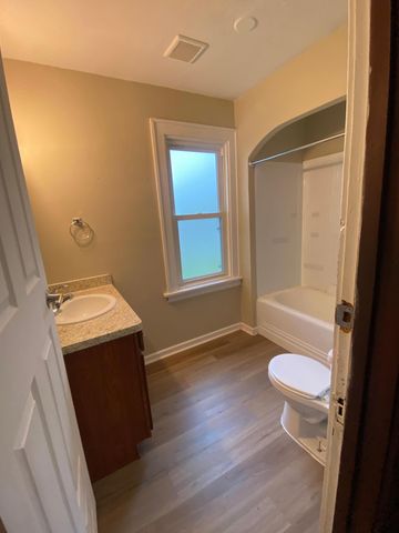 2200 Margaret Street, Saint Paul, MN 55119
