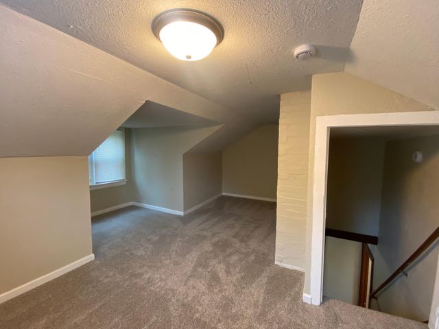 2200 Margaret Street, Saint Paul, MN 55119