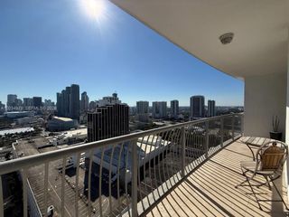 1750 N Bayshore Dr 3010, Miami, FL 33132