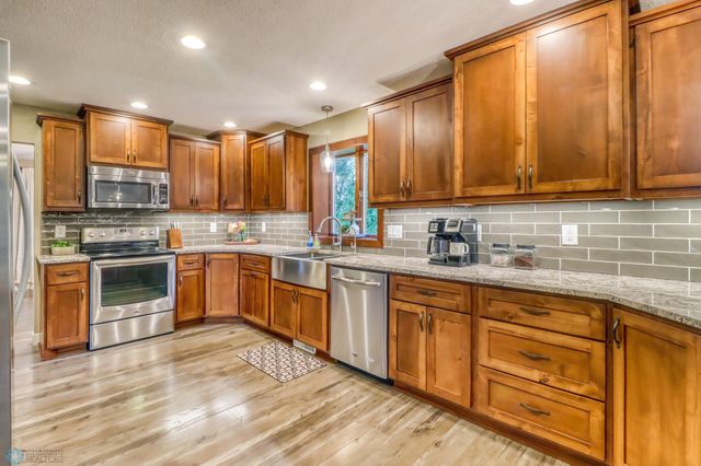 2827 110th Street S, Glyndon, MN 56547