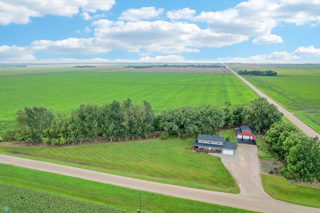 2827 110th Street S, Glyndon, MN 56547