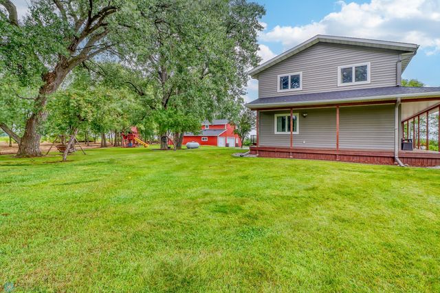 2827 110th Street S, Glyndon, MN 56547