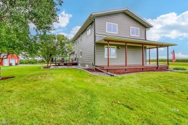 2827 110th Street S, Glyndon, MN 56547