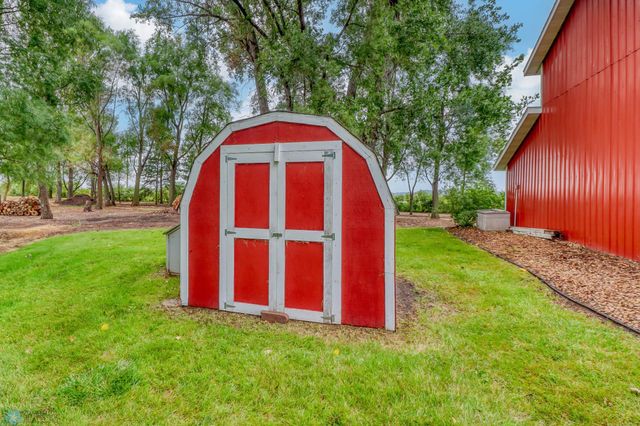 2827 110th Street S, Glyndon, MN 56547