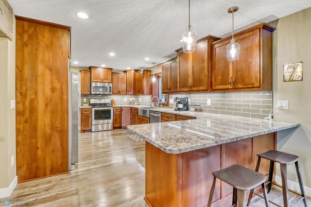 2827 110th Street S, Glyndon, MN 56547