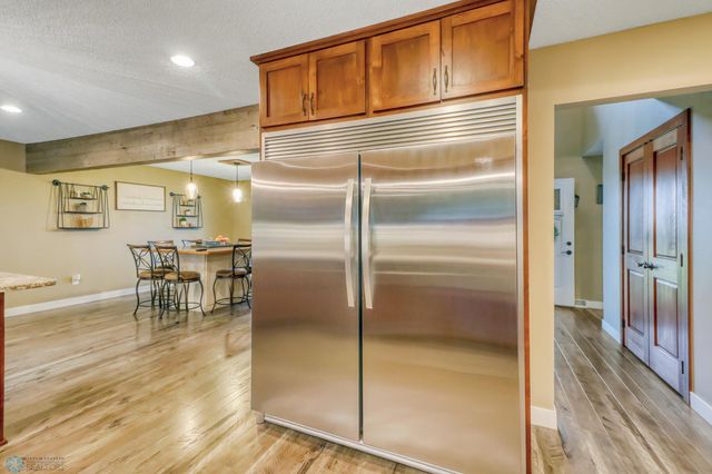 2827 110th Street S, Glyndon, MN 56547