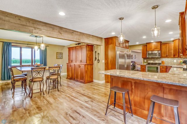 2827 110th Street S, Glyndon, MN 56547