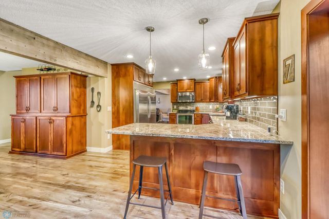 2827 110th Street S, Glyndon, MN 56547