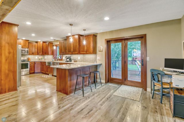 2827 110th Street S, Glyndon, MN 56547