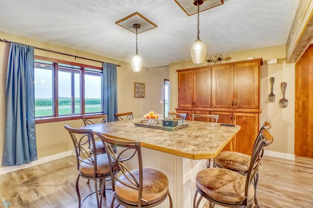 2827 110th Street S, Glyndon, MN 56547