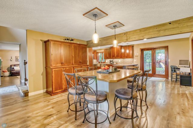 2827 110th Street S, Glyndon, MN 56547