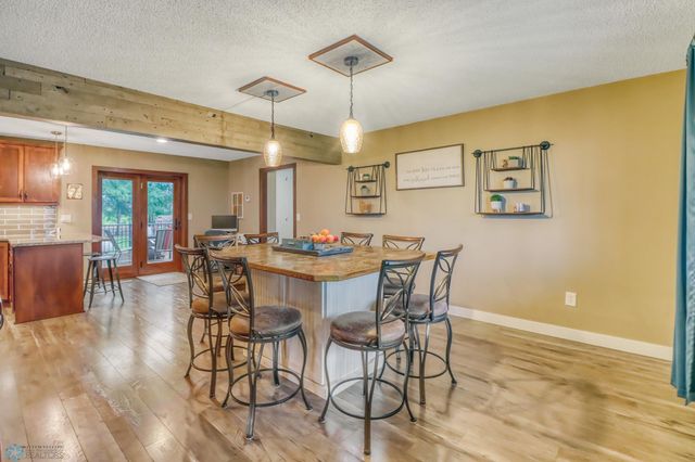 2827 110th Street S, Glyndon, MN 56547