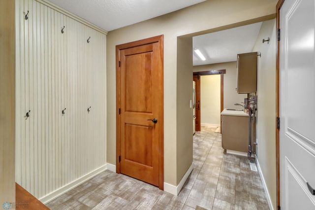 2827 110th Street S, Glyndon, MN 56547