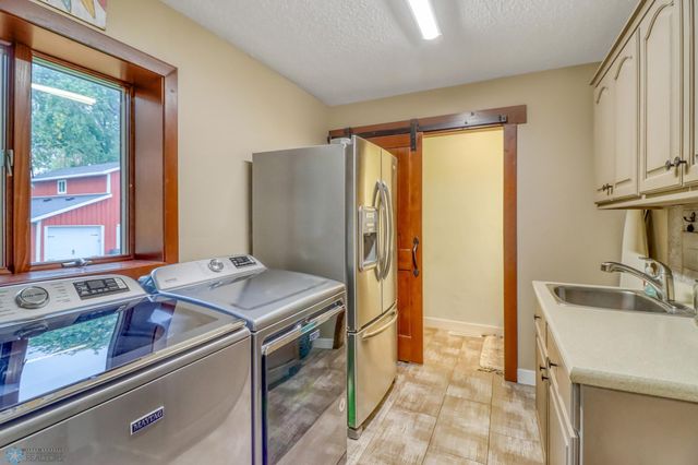 2827 110th Street S, Glyndon, MN 56547