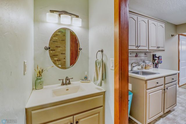 2827 110th Street S, Glyndon, MN 56547