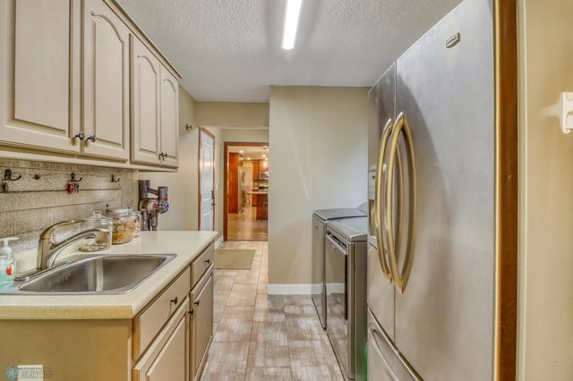 2827 110th Street S, Glyndon, MN 56547